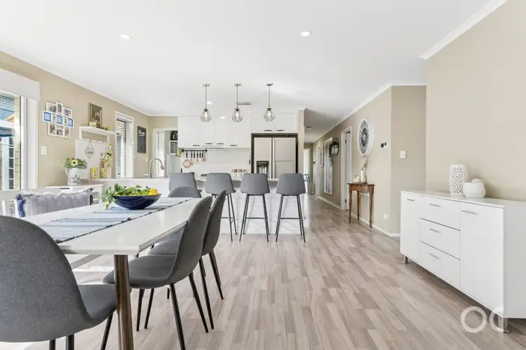 28 Ultramarine Place, Moana SA 5169