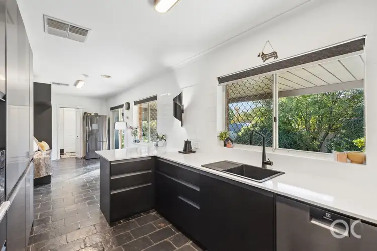 Third view of Homely house listing, 15 Campbell Drive, Reynella East SA 5161