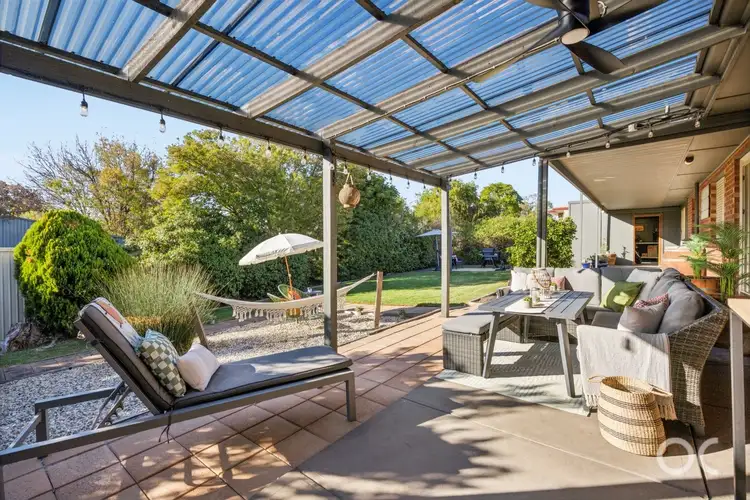 Fourth view of Homely house listing, 15 Campbell Drive, Reynella East SA 5161