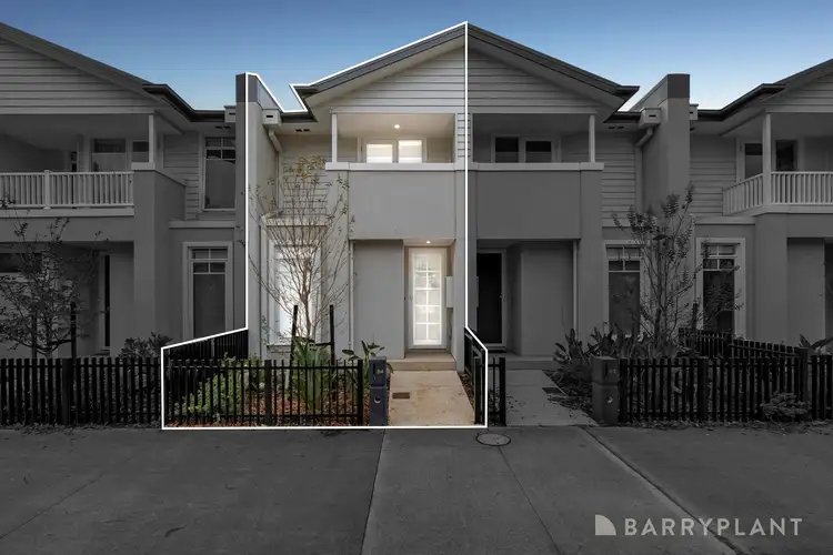 84 Edith Street, Tarneit VIC 3029