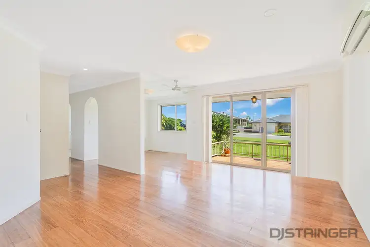 Second view of Homely house listing, 1/24 Terranora Road, Banora Point NSW 2486