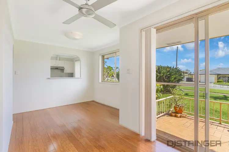 Third view of Homely house listing, 1/24 Terranora Road, Banora Point NSW 2486