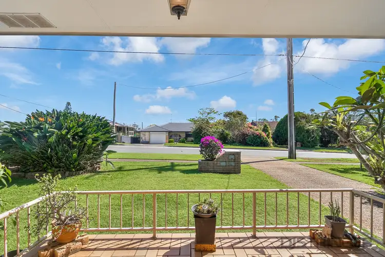 Fourth view of Homely house listing, 1/24 Terranora Road, Banora Point NSW 2486