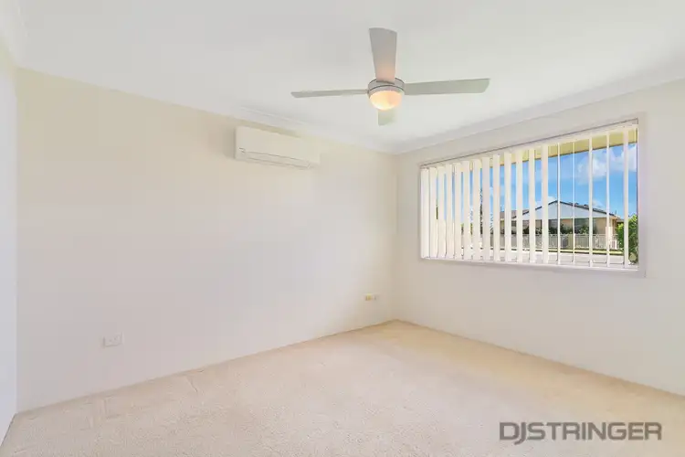 Sixth view of Homely house listing, 1/24 Terranora Road, Banora Point NSW 2486