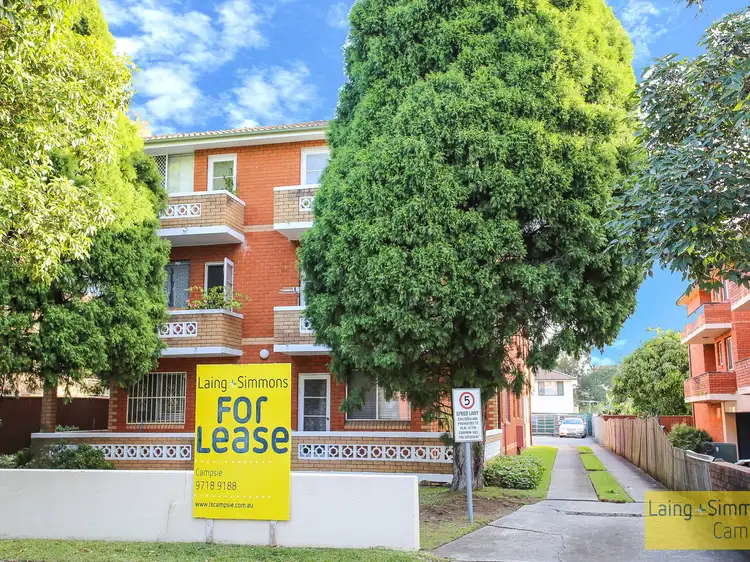 4/48 Fourth Avenue