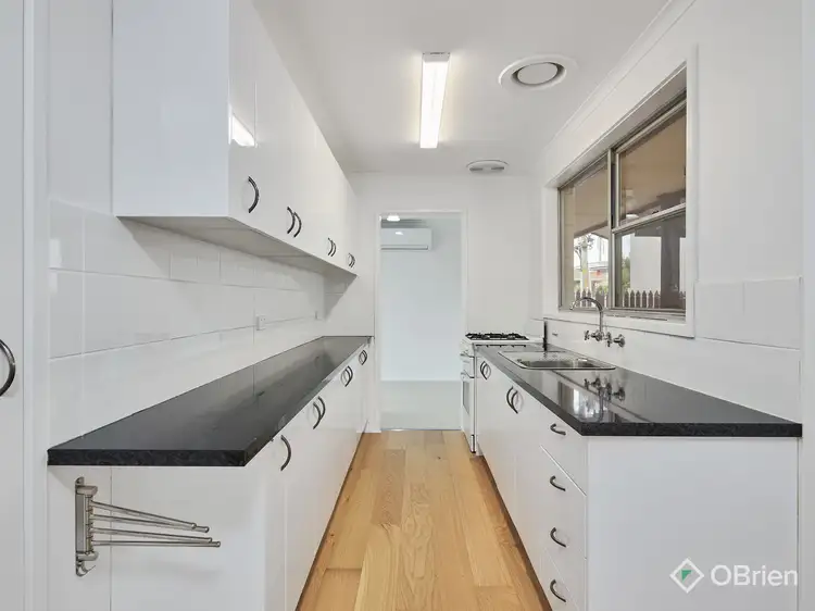 Fifth view of Homely house listing, 21 North Road, Warragul VIC 3820