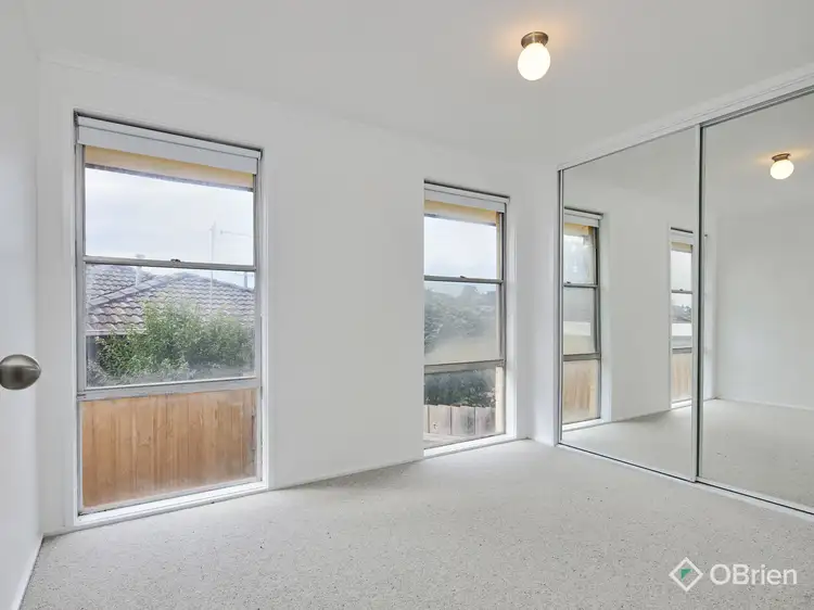 Sixth view of Homely house listing, 21 North Road, Warragul VIC 3820