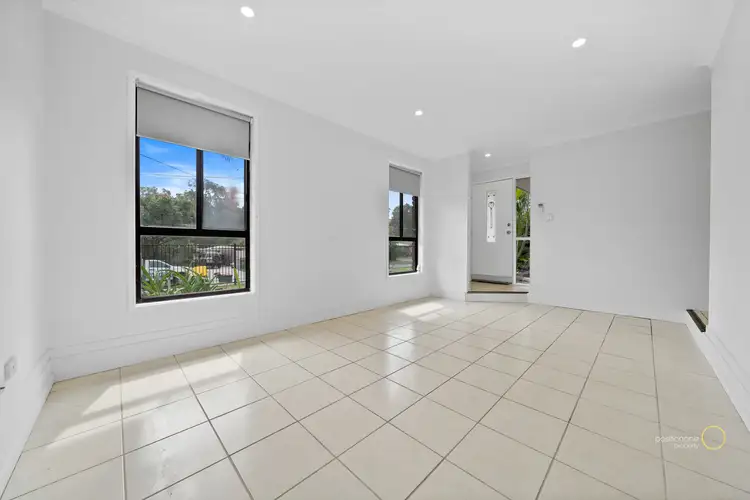 Second view of Homely house listing, 19 Regency Drive, Regents Park QLD 4118