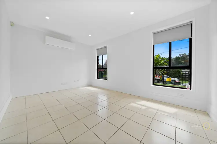 Third view of Homely house listing, 19 Regency Drive, Regents Park QLD 4118