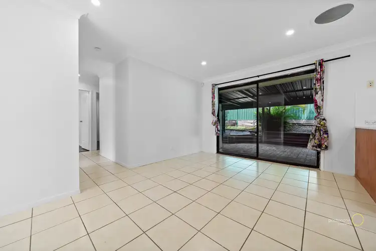 Fourth view of Homely house listing, 19 Regency Drive, Regents Park QLD 4118
