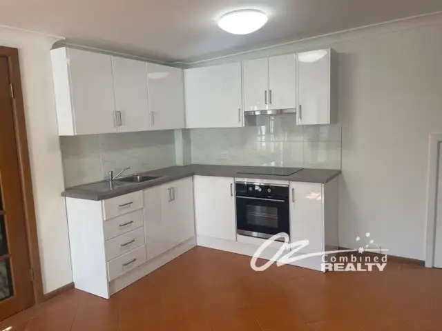 a/9 Ada Street, Vincentia NSW 2540