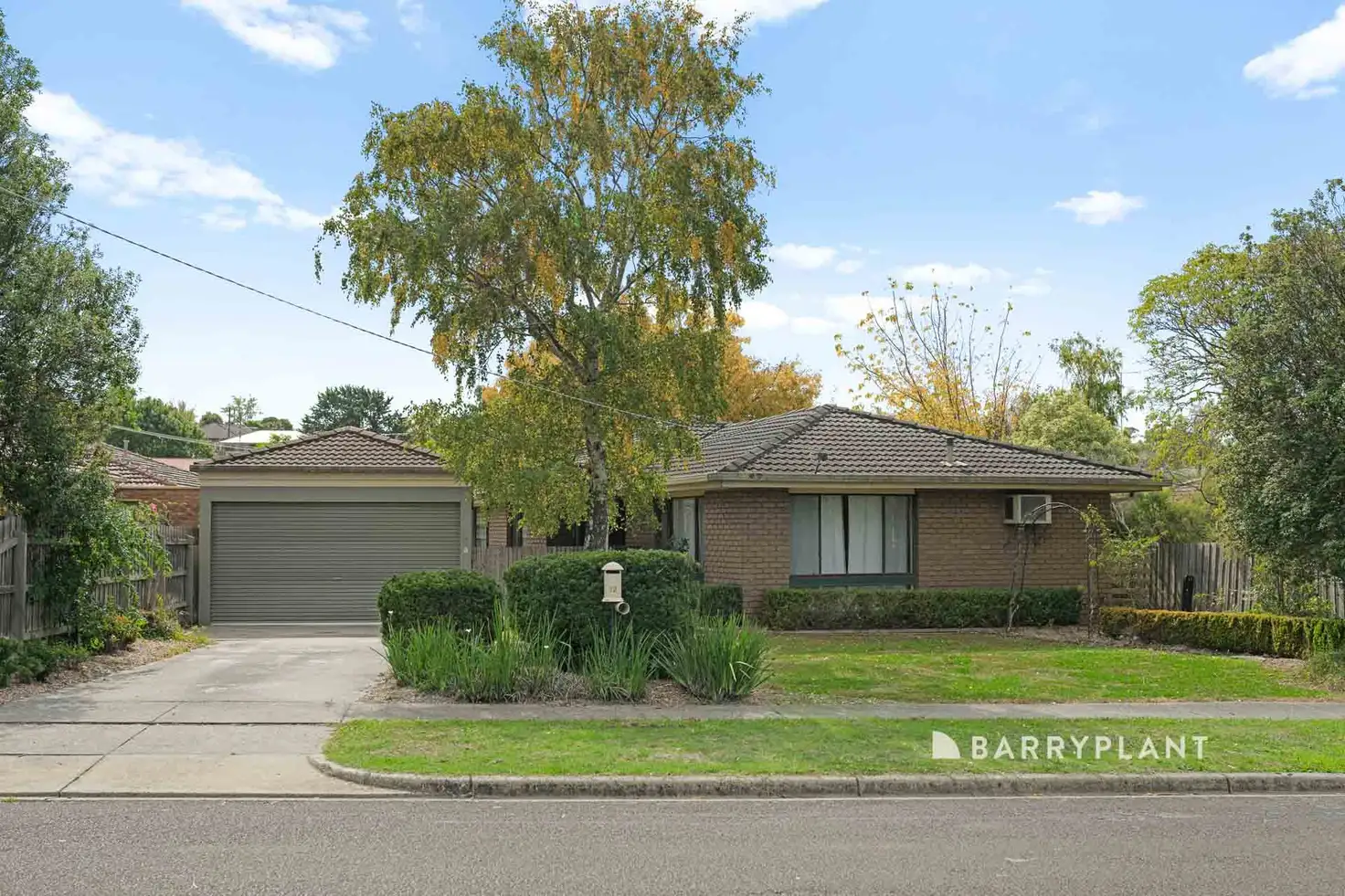 Main view of Homely house listing, 12 Alexander Street, Warragul VIC 3820