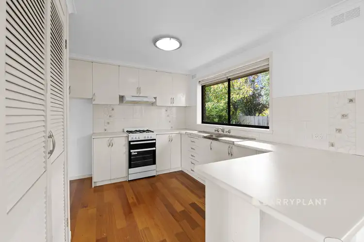 Fourth view of Homely house listing, 12 Alexander Street, Warragul VIC 3820