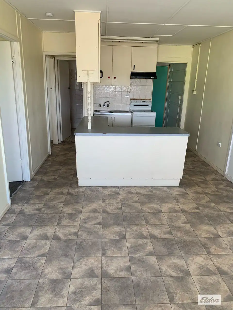 Main view of Homely unit listing, 1/7 Crescent Avenue, Taree NSW 2430