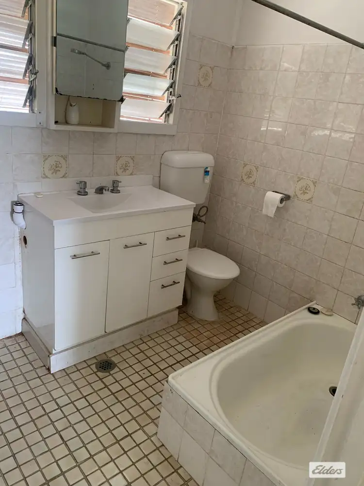 Third view of Homely unit listing, 1/7 Crescent Avenue, Taree NSW 2430