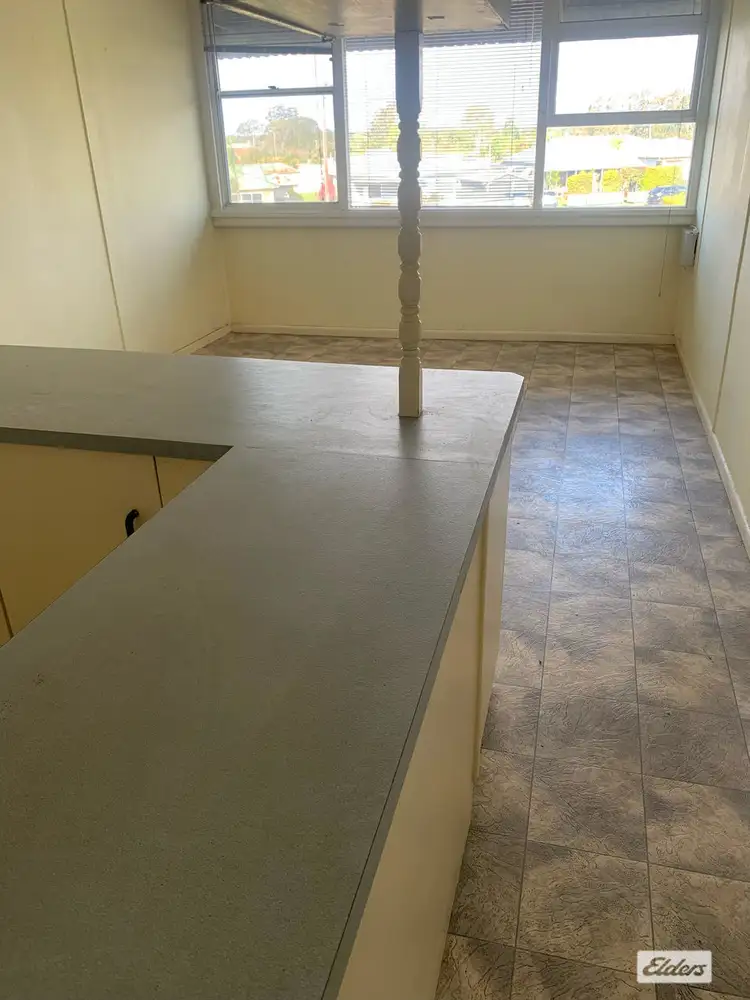 Fourth view of Homely unit listing, 1/7 Crescent Avenue, Taree NSW 2430