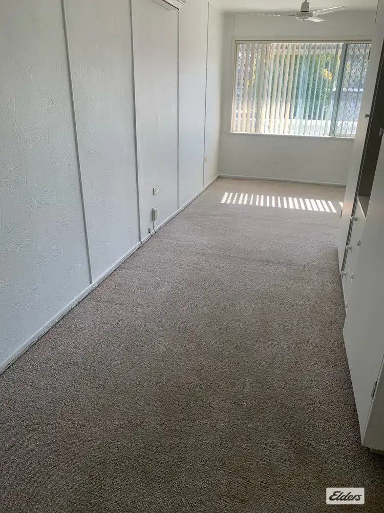 Fifth view of Homely unit listing, 1/7 Crescent Avenue, Taree NSW 2430