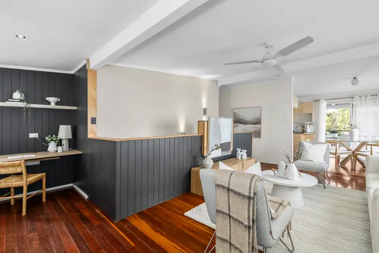 14 Weston Street, Zillmere QLD 4034