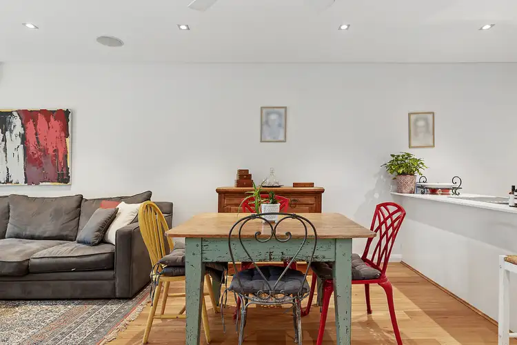 Fifth view of Homely apartment listing, 6/377-381 Barrenjoey Road, Newport NSW 2106