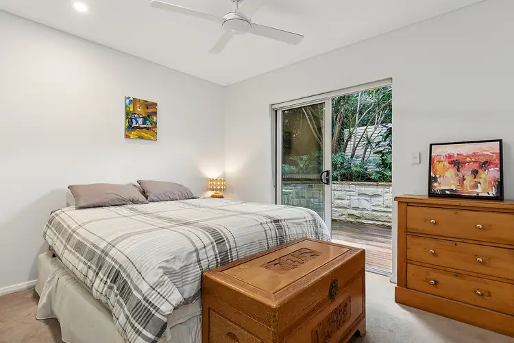 Sixth view of Homely apartment listing, 6/377-381 Barrenjoey Road, Newport NSW 2106