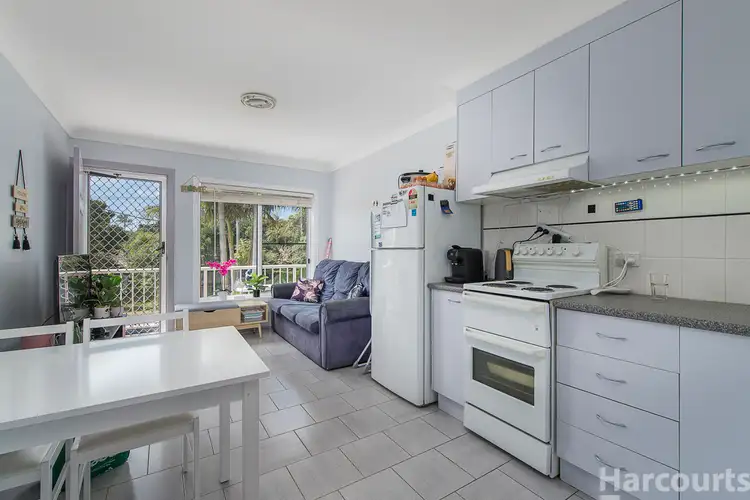 Second view of Homely unit listing, 5/1 Edith Street, North Haven NSW 2443