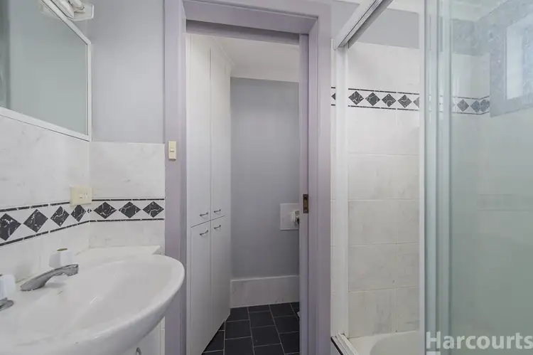 Fourth view of Homely unit listing, 5/1 Edith Street, North Haven NSW 2443