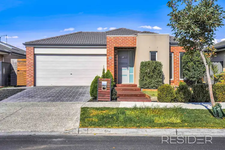 20 Annandale Drive