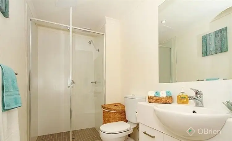 Fourth view of Homely apartment listing, 62/21 Trickey Avenue, Sydenham VIC 3037