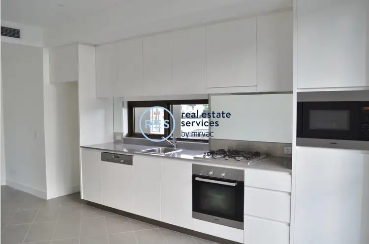705/5 Grattan Close, Glebe NSW 2037