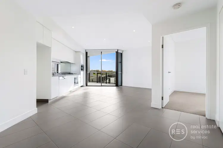 705/5 Grattan Close, Glebe NSW 2037