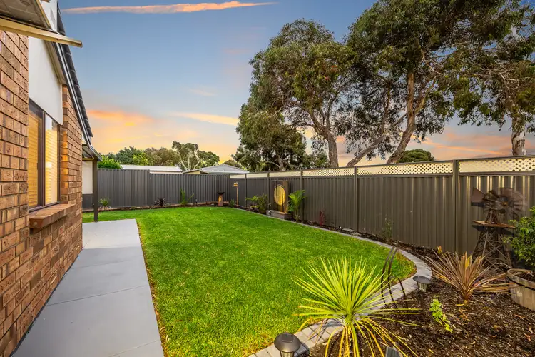 Fourth view of Homely house listing, 7 Buttercup Grove, Morphett Vale SA 5162