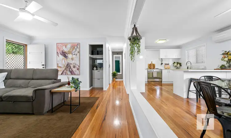 Third view of Homely house listing, 22 Kallaroo Road, San Remo NSW 2262