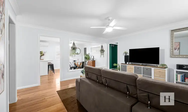 Sixth view of Homely house listing, 22 Kallaroo Road, San Remo NSW 2262