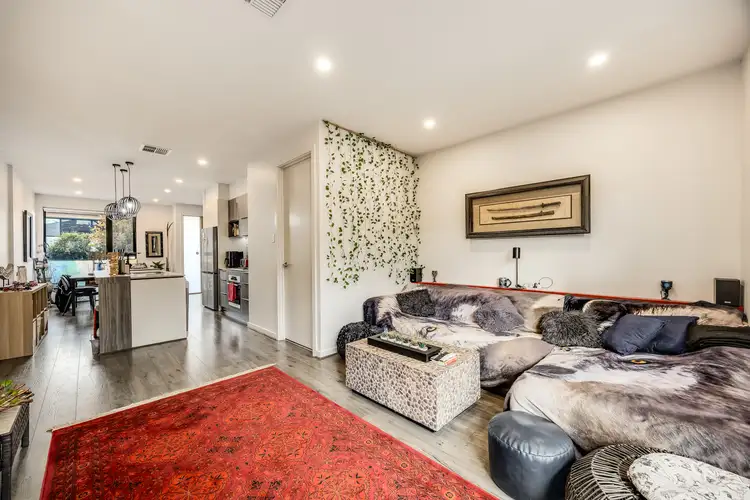 Third view of Homely house listing, 295 St Vincent Street, Port Adelaide SA 5015