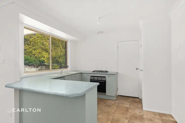 Third view of Homely house listing, 5 Rowan Place, Bowral NSW 2576