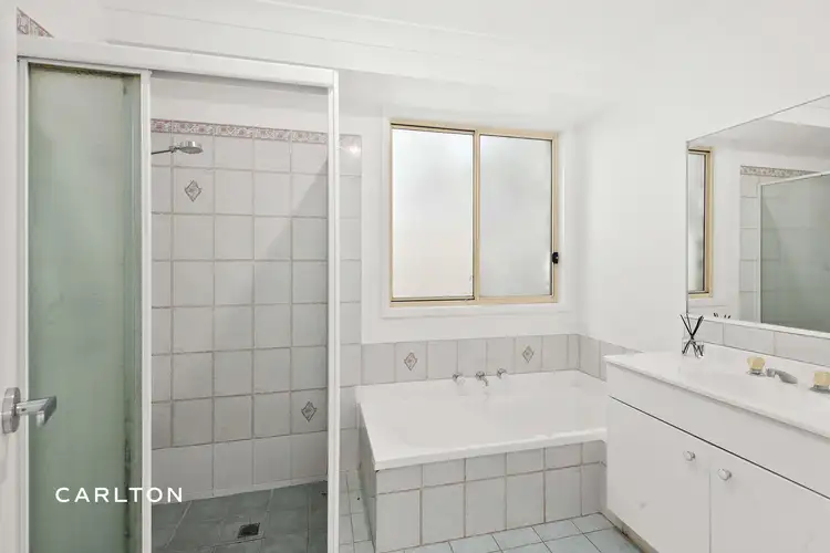 Sixth view of Homely house listing, 5 Rowan Place, Bowral NSW 2576