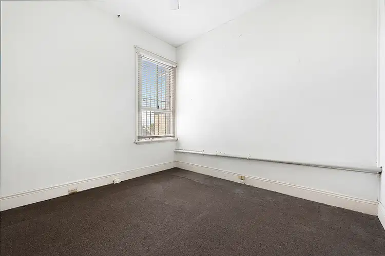 Third view of Homely apartment listing, 2/327 Glebe Point Road, Glebe NSW 2037