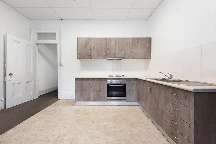 Fourth view of Homely apartment listing, 2/327 Glebe Point Road, Glebe NSW 2037