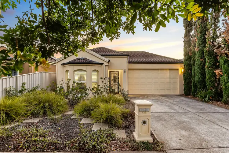 32B Bricknell Street, Magill SA 5072
