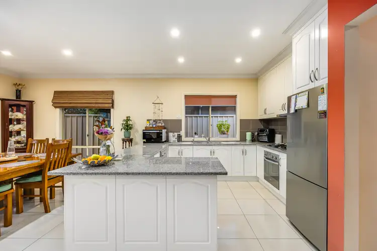 Fourth view of Homely house listing, 32B Bricknell Street, Magill SA 5072