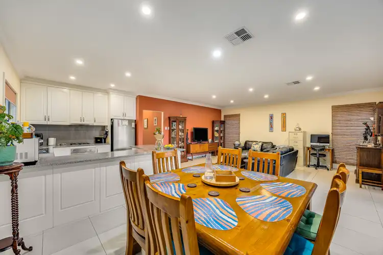 Sixth view of Homely house listing, 32B Bricknell Street, Magill SA 5072