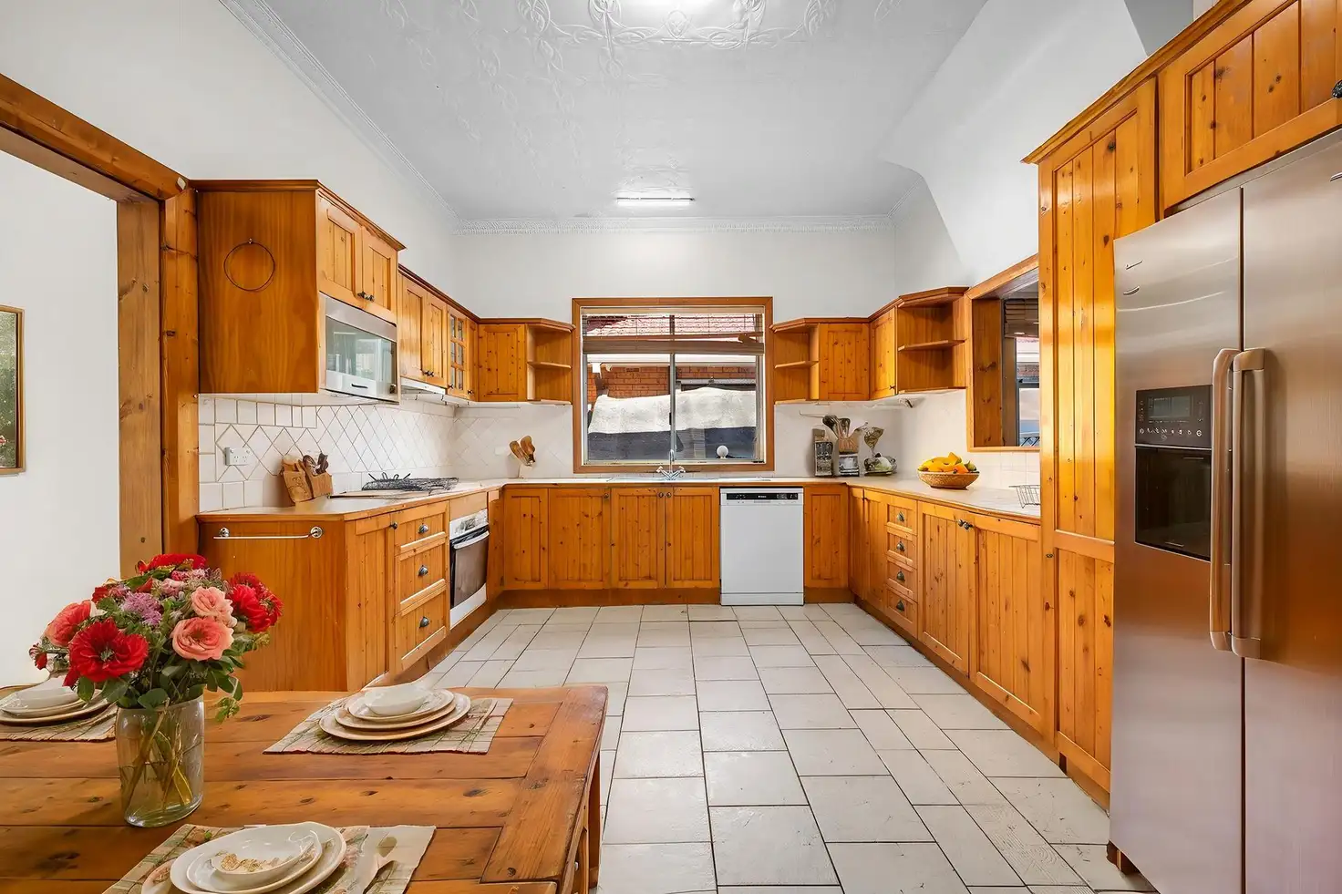 Main view of Homely house listing, 192 Park Road, Auburn NSW 2144