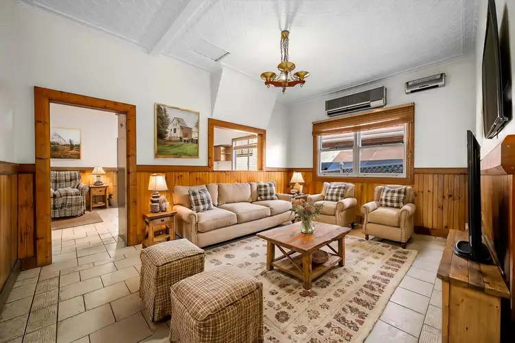 Second view of Homely house listing, 192 Park Road, Auburn NSW 2144