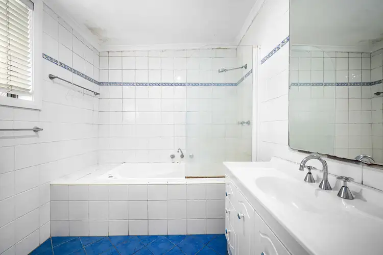 Fifth view of Homely house listing, 192 Park Road, Auburn NSW 2144