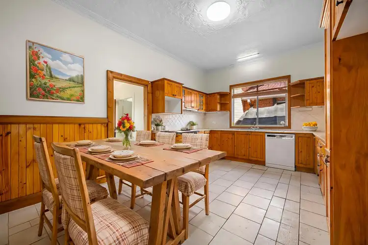 Sixth view of Homely house listing, 192 Park Road, Auburn NSW 2144