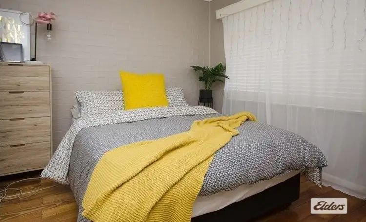 Third view of Homely unit listing, 2/121-123 Gralen Street, Wodonga VIC 3690