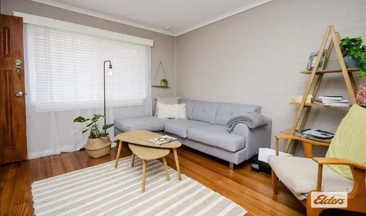 Seventh view of Homely unit listing, 2/121-123 Gralen Street, Wodonga VIC 3690