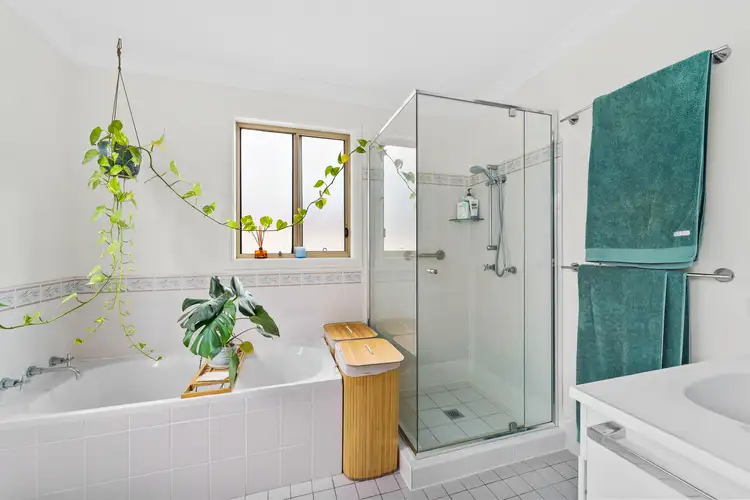 Third view of Homely townhouse listing, 2/732 Kingsway, Gymea NSW 2227