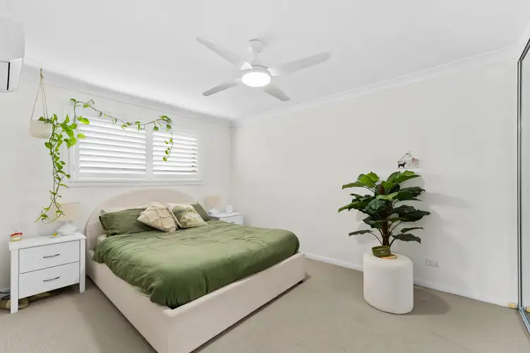 Fourth view of Homely townhouse listing, 2/732 Kingsway, Gymea NSW 2227