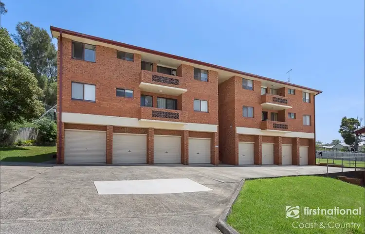 31/59 Collins Street, Kiama NSW 2533